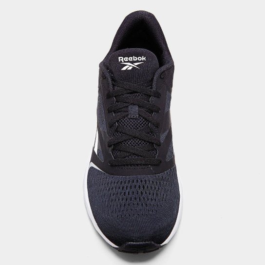 Tênis Reebok Energen Tech Plus 2 Masculino