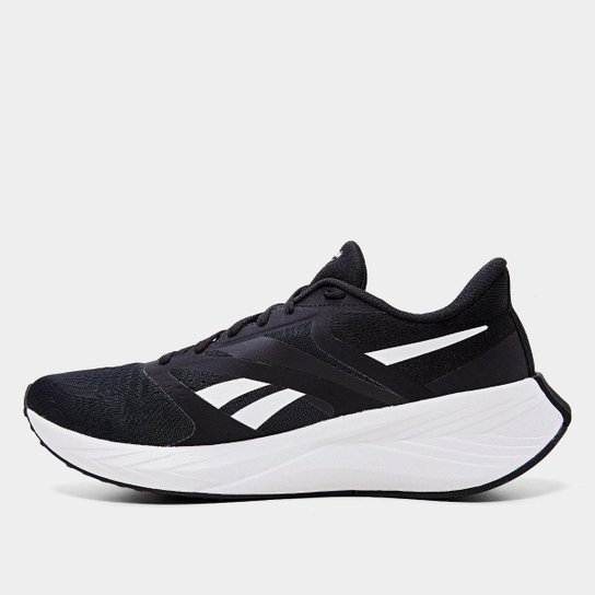Tênis Reebok Energen Tech Plus 2 Masculino