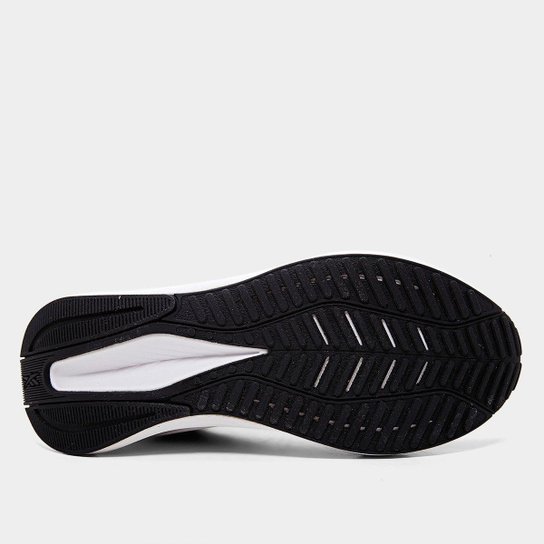 Tênis Reebok Energen Tech Plus 2 Masculino