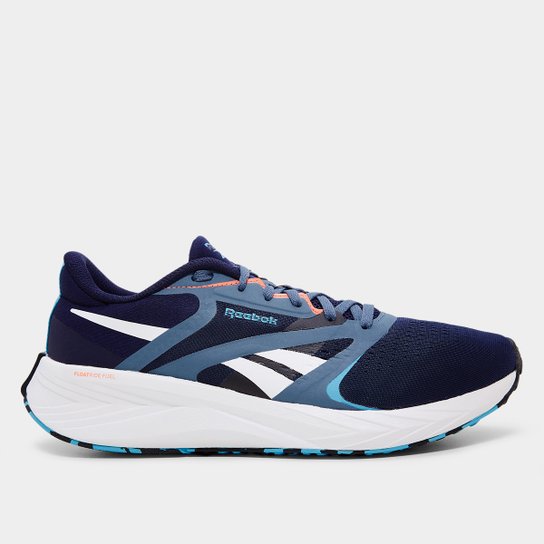 Tênis Reebok Energen Tech Plus 2 Masculino