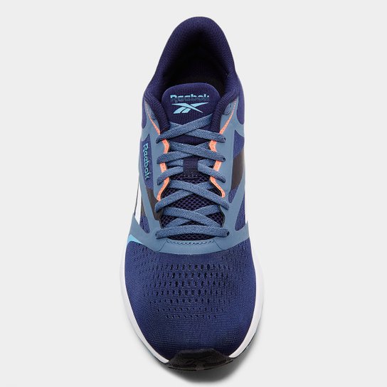 Tênis Reebok Energen Tech Plus 2 Masculino