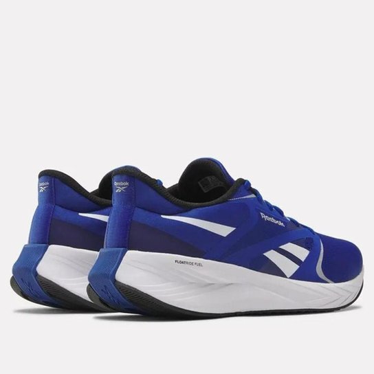 Tênis Reebok Energen Tech Plus 2 Masculino