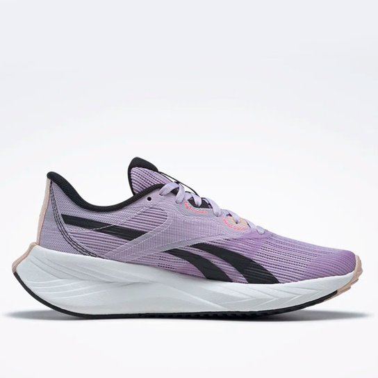 Tênis Reebok Energen Tech Plus Feminino