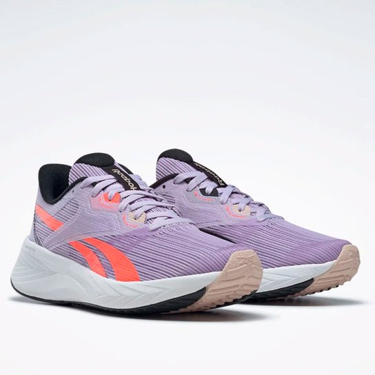 Tênis Reebok Energen Tech Plus Feminino