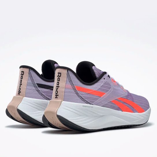 Tênis Reebok Energen Tech Plus Feminino
