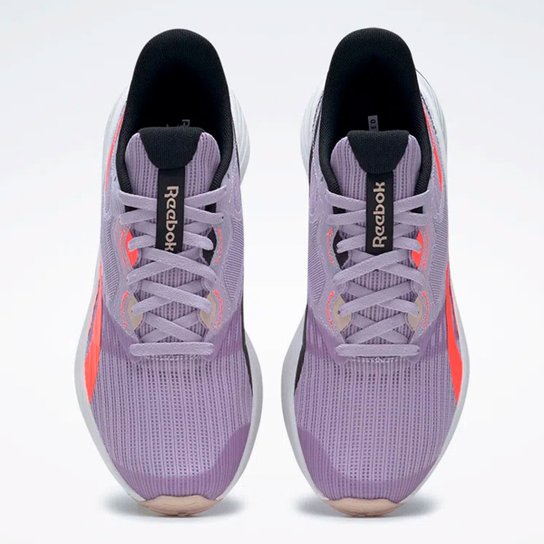 Tênis Reebok Energen Tech Plus Feminino
