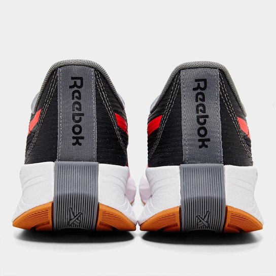 Tênis Reebok Energen Tech Plus Masculino