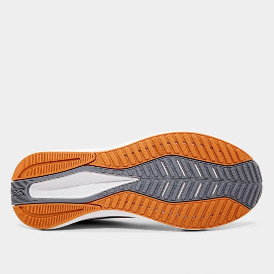 Tênis Reebok Energen Tech Plus Masculino