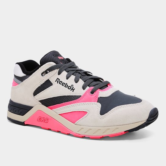 Tênis Reebok ERS 4000 Masculino