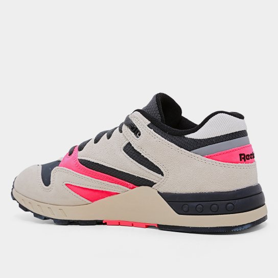 Tênis Reebok ERS 4000 Masculino
