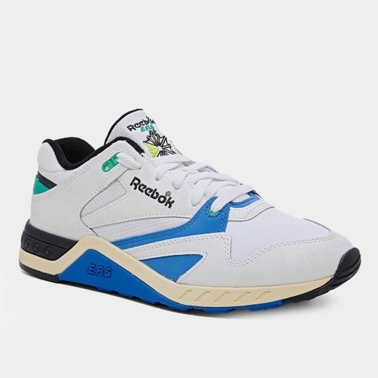 Tênis Reebok ERS 4000 Masculino