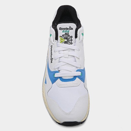 Tênis Reebok ERS 4000 Masculino