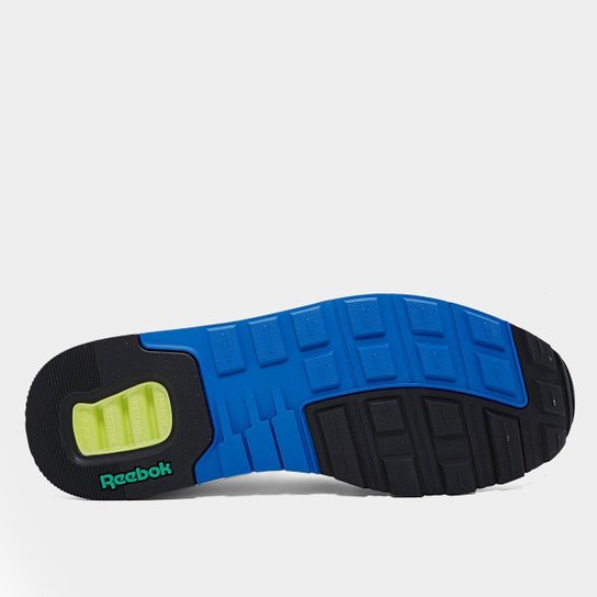 Tênis Reebok ERS 4000 Masculino