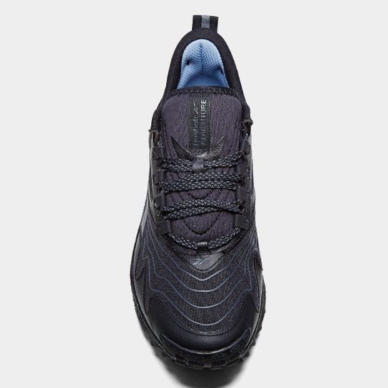 Tênis Reebok Floatride Energy 5 Adventure Feminino