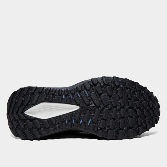 Tênis Reebok Floatride Energy 5 Adventure Feminino