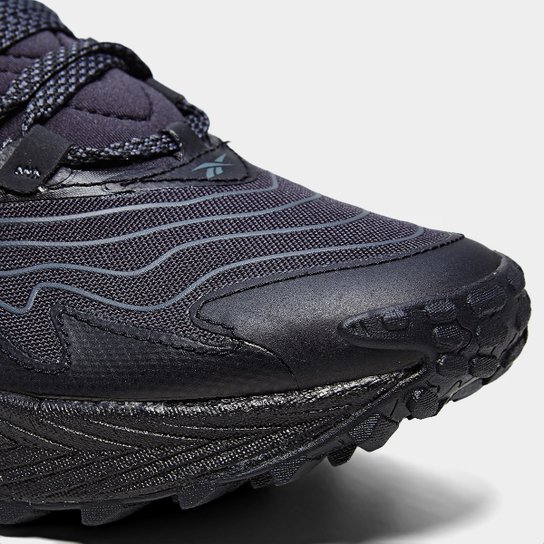 Tênis Reebok Floatride Energy 5 Adventure Feminino