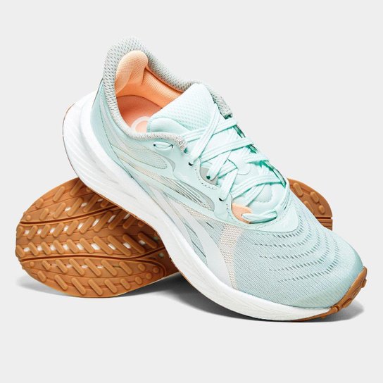 Tênis Reebok Floatride Energy 5 Feminino