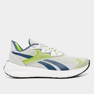 Tênis Reebok Floatride Energy Symmetros 2.5 Masculino