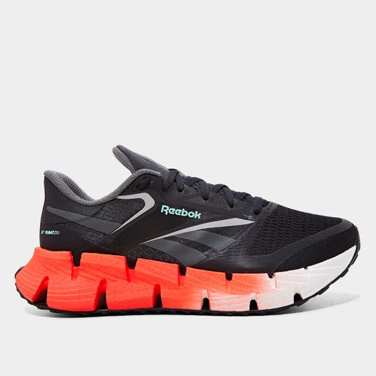 Tênis Reebok Floatzig 1 Masculino