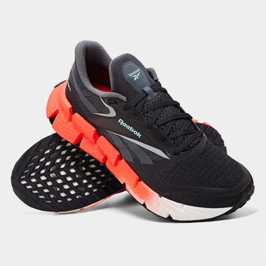 Tênis Reebok Floatzig 1 Masculino