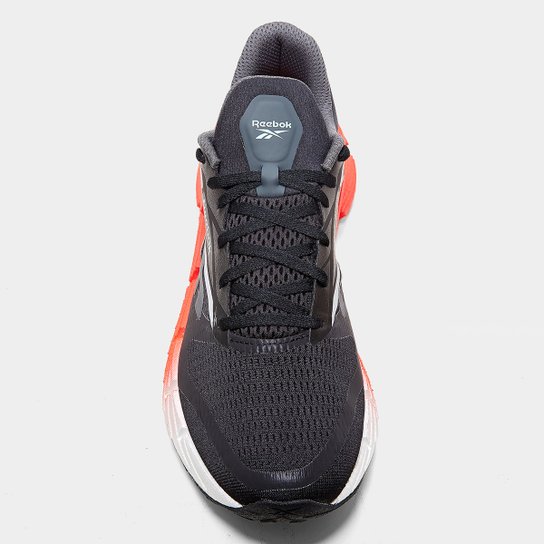 Tênis Reebok Floatzig 1 Masculino