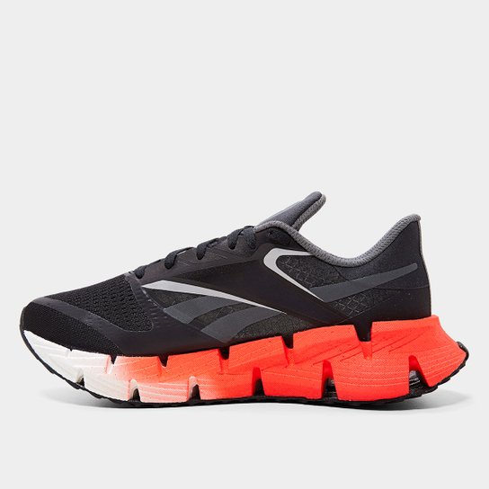 Tênis Reebok Floatzig 1 Masculino
