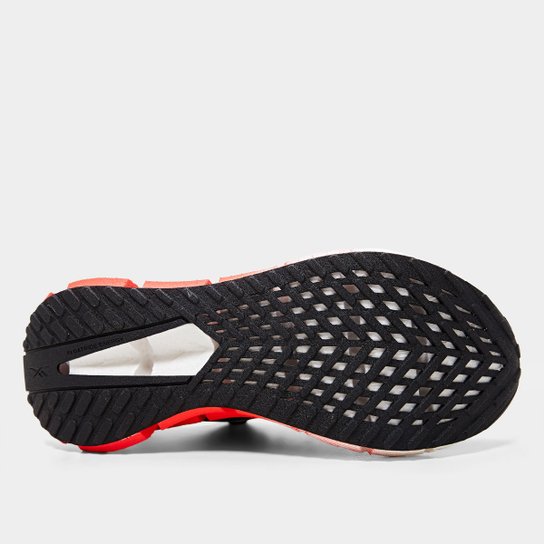 Tênis Reebok Floatzig 1 Masculino