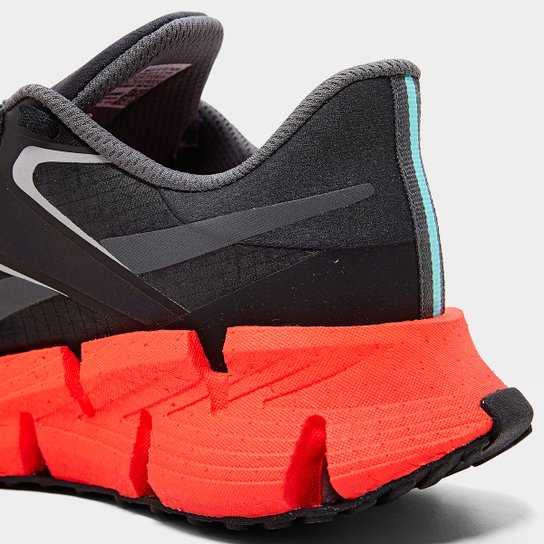 Tênis Reebok Floatzig 1 Masculino
