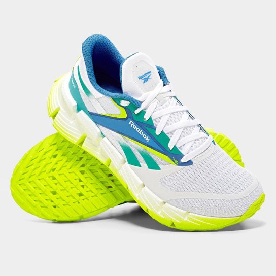 Tênis Reebok Floatzig 1 Masculino