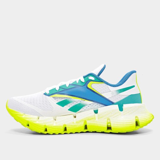 Tênis Reebok Floatzig 1 Masculino
