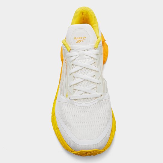 Tênis Reebok Floatzig 1 Masculino