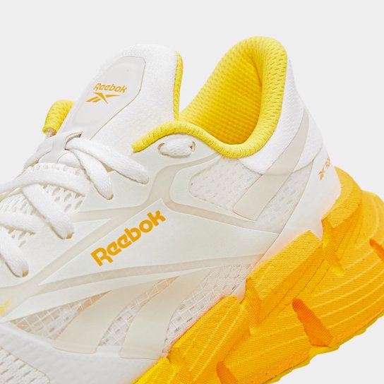 Tênis Reebok Floatzig 1 Masculino