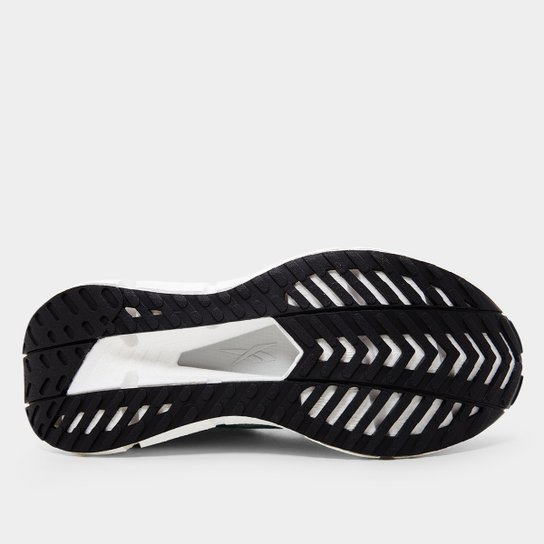 Tênis Reebok Floatzig Symmetros Feminino