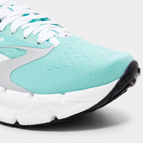 Tênis Reebok Floatzig Symmetros Feminino