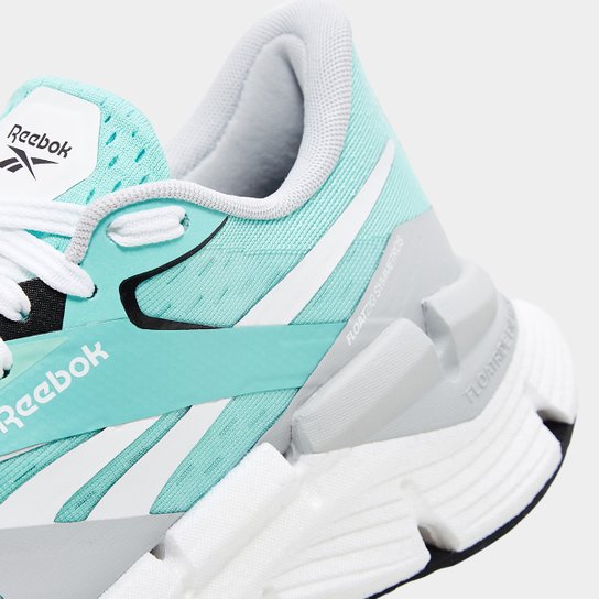 Tênis Reebok Floatzig Symmetros Feminino