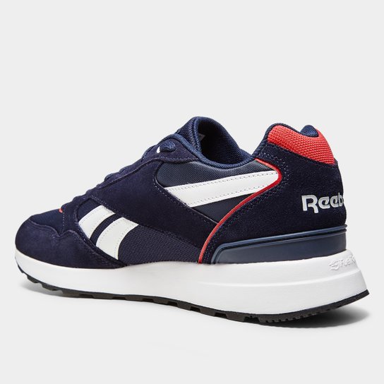 Tênis Reebok Gl1000 Masculino
