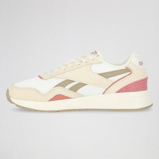 Tênis Reebok GL1100 Feminino