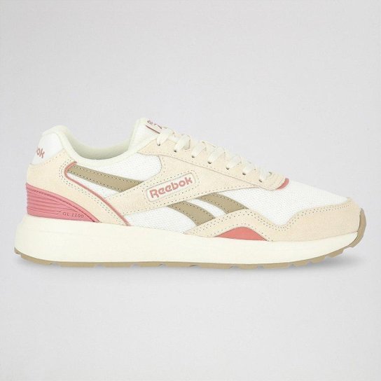 Tênis Reebok GL1100 Feminino
