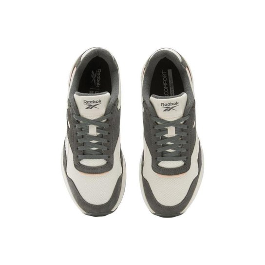 TENIS REEBOK GL1100 FEMININO