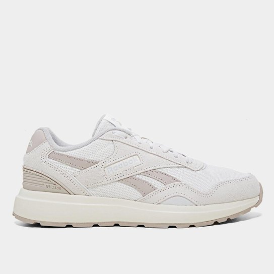 Tênis Reebok GL1100 Masculino