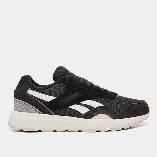 Tênis Reebok GL1100 Masculino