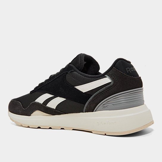 Tênis Reebok GL1100 Masculino
