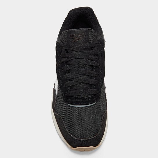 Tênis Reebok GL1100 Masculino