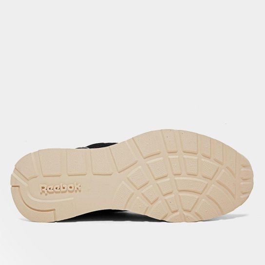 Tênis Reebok GL1100 Masculino