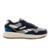 Tênis Reebok GL1100 Masculino - Cinza+Marinho