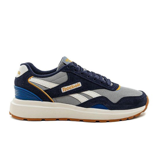 Tênis Reebok GL1100 Masculino
