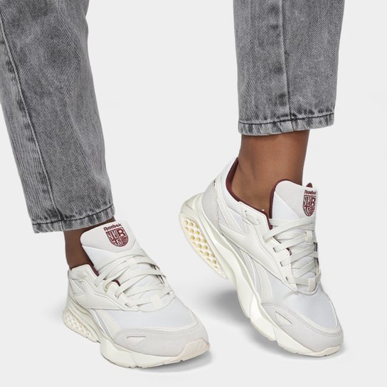 Tênis Reebok Hexalite Legacy 1.5 Feminino