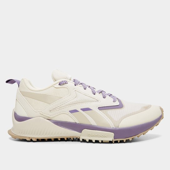 Tênis Reebok Lavante Trail 2 Feminino