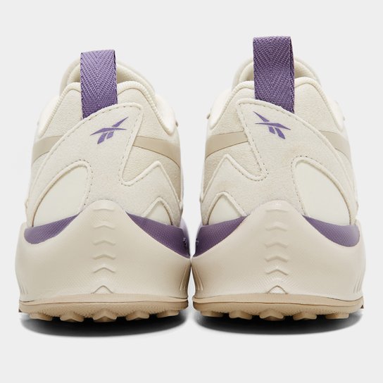 Tênis Reebok Lavante Trail 2 Feminino