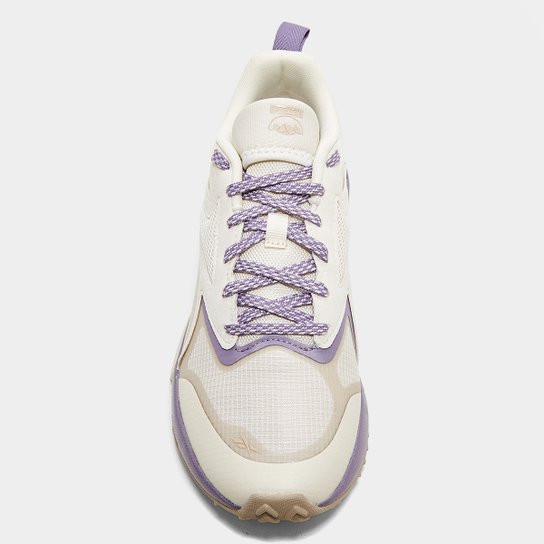 Tênis Reebok Lavante Trail 2 Feminino